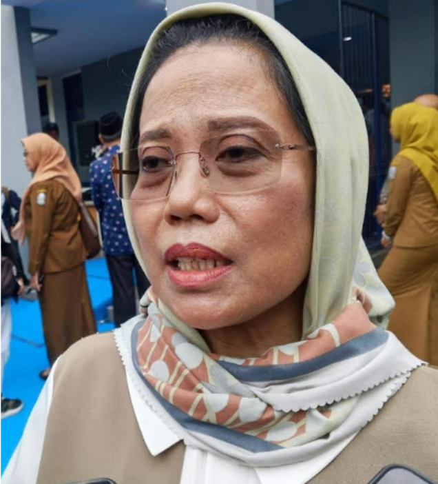 SLB Negeri Hadir di Surabaya, DPRD Jatim Dorong Pemerataan Akses Pendidikan Disabilitas