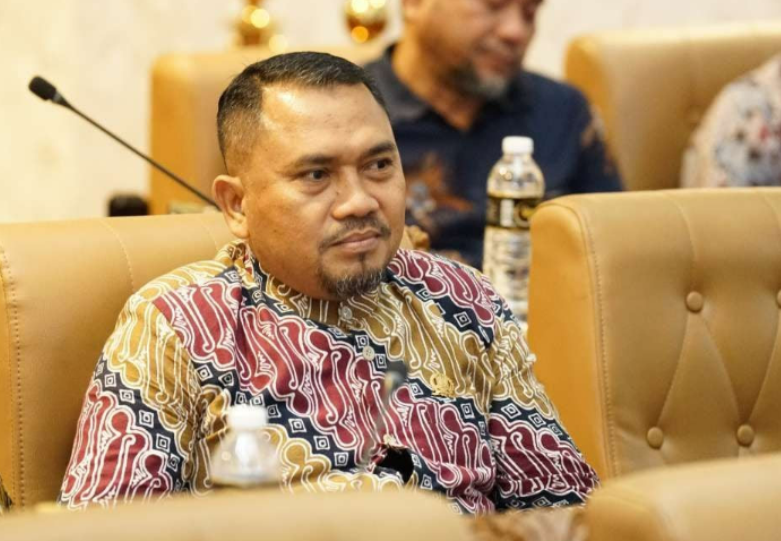 Komisi A DPRD Jatim Minta Pidana Kerja Sosial Tidak Dipolitisasi