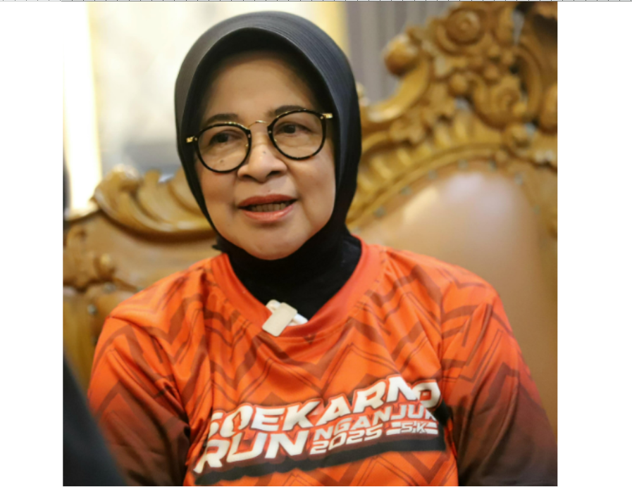 Kasus Super Flu Tertinggi, Fraksi PDIP DPRD Jatim Minta Antisipasi Cepat