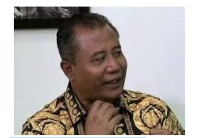 Anggota Komisi D DPRD Jawa Timur Siadi mengingatkan nelayan pesisir Malang Selatan untuk waspada terhadap cuaca ekstrem.