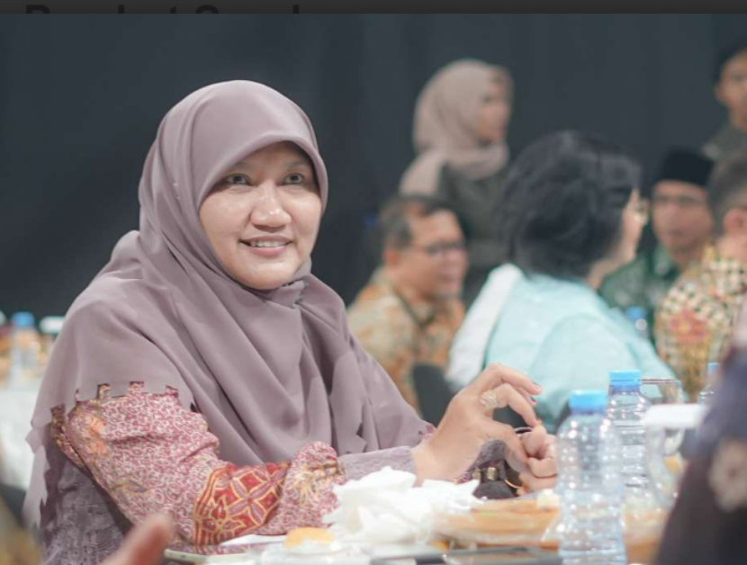 Dewan Jatim Apresiasi Pembentukan Satgas Agraria Pemkot Surabaya