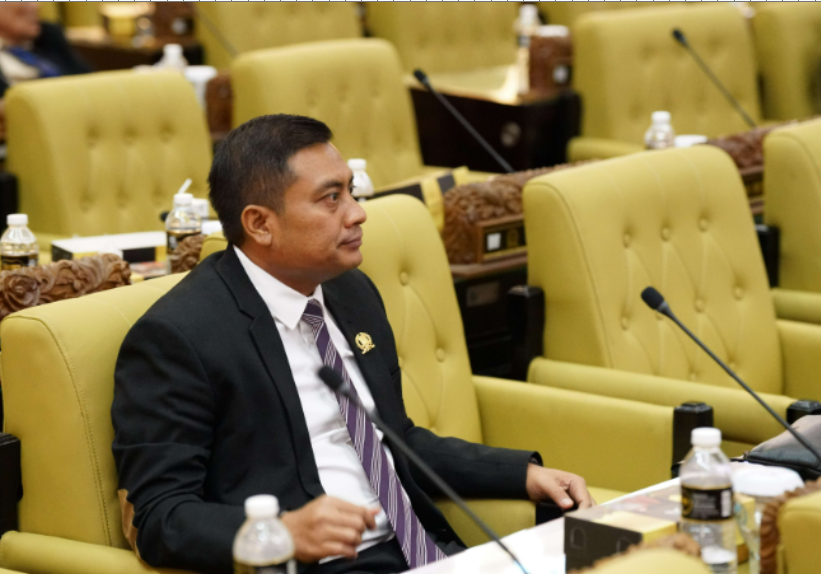 Dewan Jatim Minta Pemprov Waspadai Kasus Super Flu