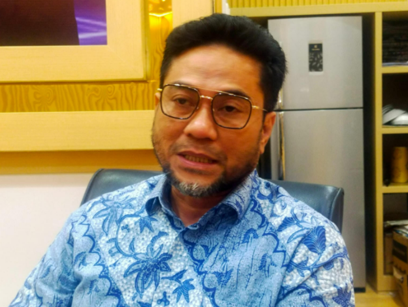 Trans Jatim Dinilai Layak Dikelola Pihak Ketiga untuk Kembangkan Bisnis