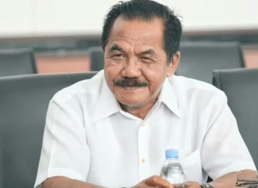 DPRD Jatim Minta Pemprov Jaga Stabilitas Harga Pangan Jelang Ramadan