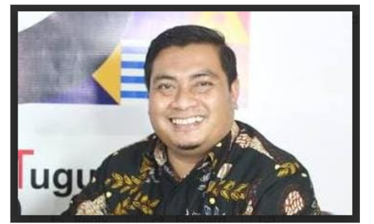 Anggota Komisi E DPRD Jawa Timur Puguh Wiji Pamungkas saat menyampaikan pentingnya optimalisasi Perda PPA untuk mencegah kekerasan di sekolah.