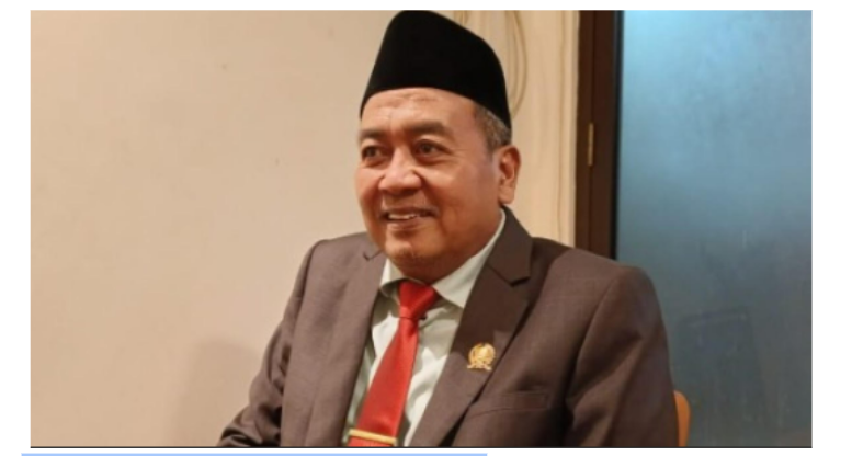 Wakil Ketua Komisi A DPRD Jawa Timur Budiono menekankan pentingnya pengawasan ormas terintegrasi demi menjaga stabilitas keamanan daerah.