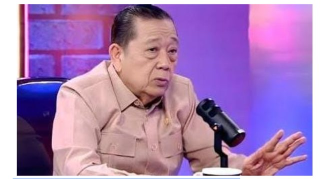 Anggota DPRD Jawa Timur, Hasan Irsyad, meminta pemerintah bergerak cepat membantu warga terdampak puting beliung di Probolinggo.