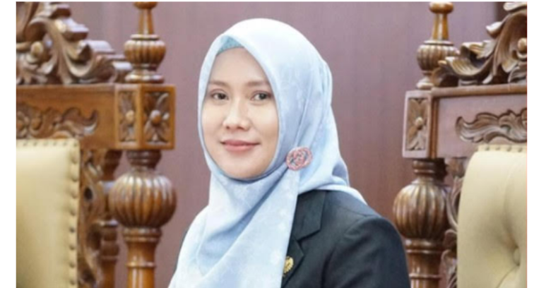 2.212 Anak Bojonegoro Kembali Sekolah, DPRD Jatim Dorong Penanganan Serius