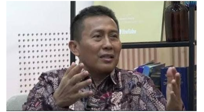 DPRD Jatim Minta Pemprov Jaga Stabilitas Harga Pangan Jelang Ramadan