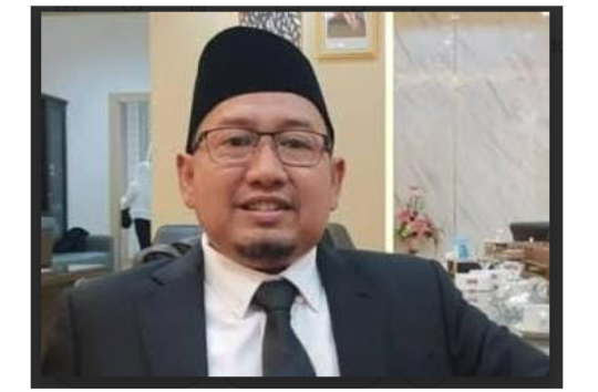 Tebing Sarangan Longsor, Pemda Waktunya Urus Pelestarian Lingkungan