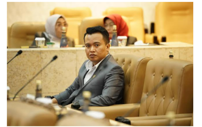 Potensi Banjir Rob Terjang Pesisir Madura, Masyarakat Layak Waspada