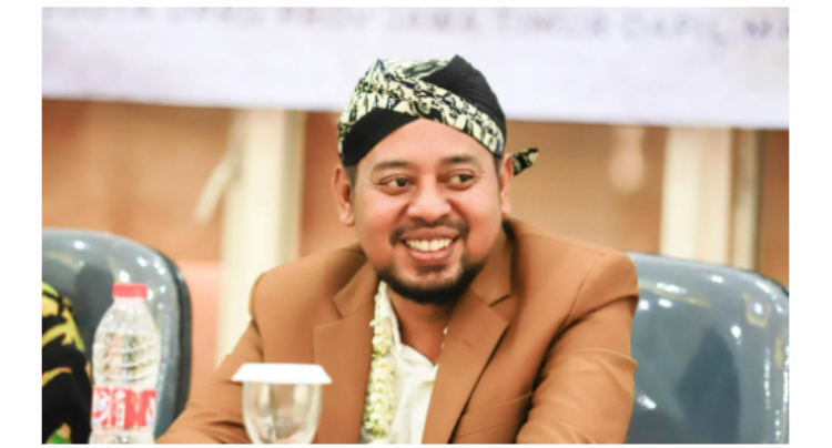 Harisandi Minta Hasil Uji Lab Semburan Minyak di Bangkalan Dibeber Terbuka