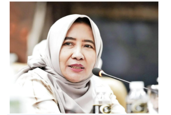 Komisi B DPRD Provinsi Jatim Targetkan Transformasi Garam Rakyat Menuju Kualitas Industri Usai Sahkan Raperda