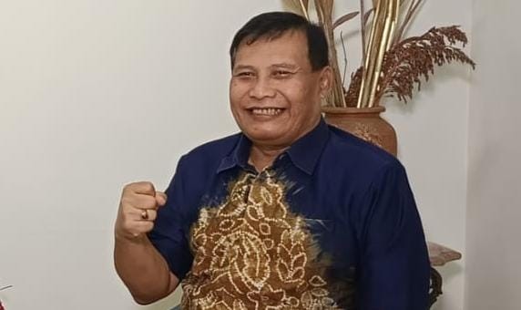 Anggota Komisi D DPRD Jawa Timur, Satib, menyampaikan dorongan kepada pemerintah daerah untuk menghidupkan kembali kerja bakti massal guna mendukung Gerakan Indonesia ASRI.