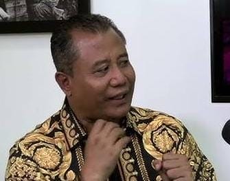Siadi menyampaikan dukungannya terhadap pengembangan Trans Gajayana dan integrasi terminal guna memperkuat transportasi dan pariwisata di Malang Raya.
