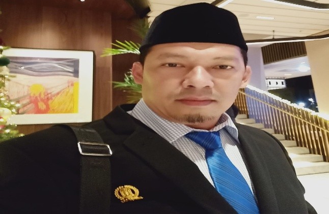 Temuan MBG di Jombang Tak Layak Konsumsi, SPPG Jangan Pentingkan Bisnis