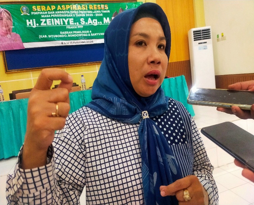 Aspirasi Warga Situbondo: Transportasi Historis Perlu Direvitalisasi