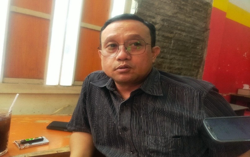 Antisipasi Kenaikan Bapok Jelang Ramadhan 2026, Pemda Harus Survei Harga Pasar