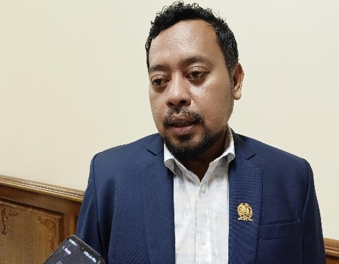 Hadapi Kemacetan Mudik Lebaran 2026 di Madura, DPRD Jatim Minta Dishub Siapkan Antisipasi