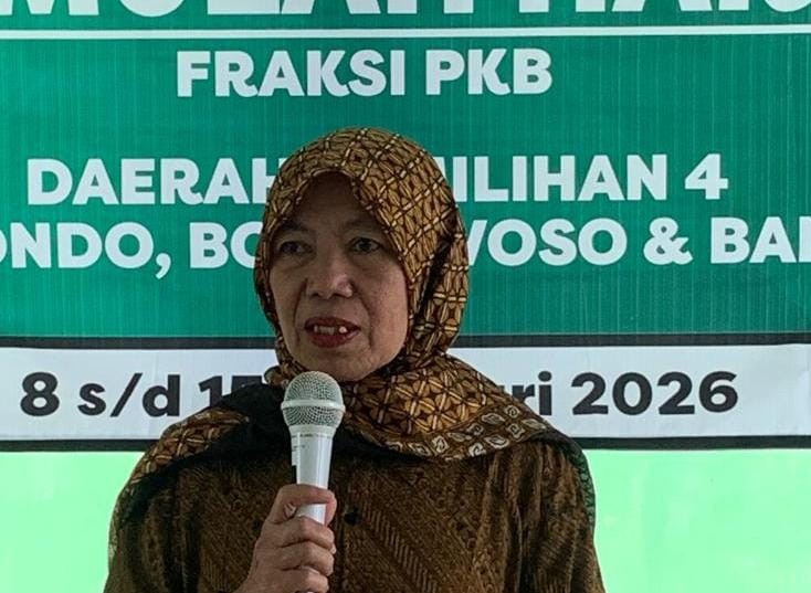 APBD Jatim Perlu Ada Anggaran Pelestarian Lingkungan Hidup