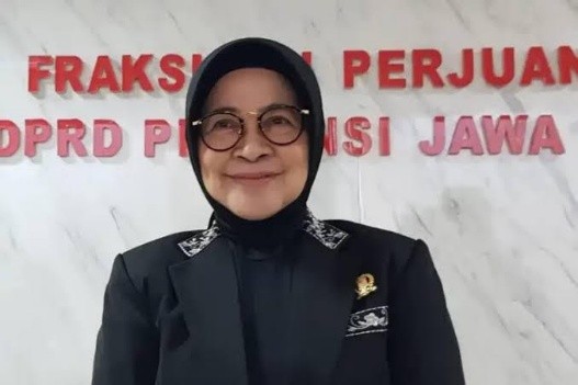 Awasi penonaktifan PBI JK di Jatim, Fraksi PDIP DPRD Jatim buka posko pengaduan, Pastikan aksss kesehatan warga miskin terjaga