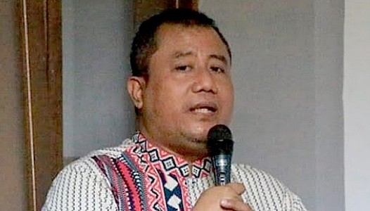 Mudik Lebaran 2026 Dibayangi Cuaca Ekstrem, Warga Malang Raya Diminta Waspada