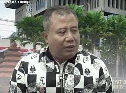 Anggota Komisi D DPRD Jawa Timur, Siadi, memaparkan potensi titik rawan Mudik Lebaran 2026 di wilayah Malang Raya.