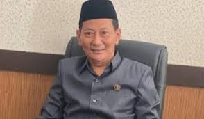 Anggota Komisi D DPRD Jawa Timur, Heri Romadhon, memaparkan titik rawan mudik Lebaran 2026 di Blitar dan Tulungagung.