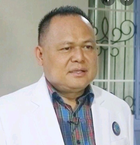 dr. Agung Mulyono, Anggota Komisi D DPRD Jawa Timur, mendorong kesiapan infrastruktur dan transportasi menjelang mudik Lebaran 2026.