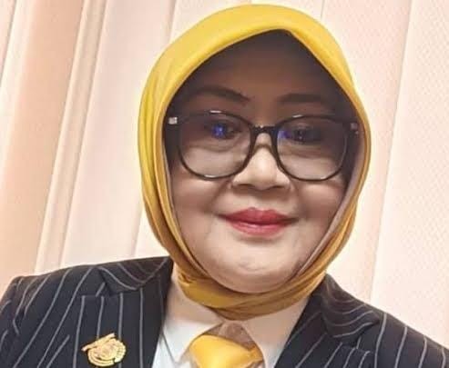 Atika Bonowati, Anggota Komisi D DPRD Jawa Timur, mengingatkan titik rawan macet dan kecelakaan di Ngawi saat mudik Lebaran 2026.