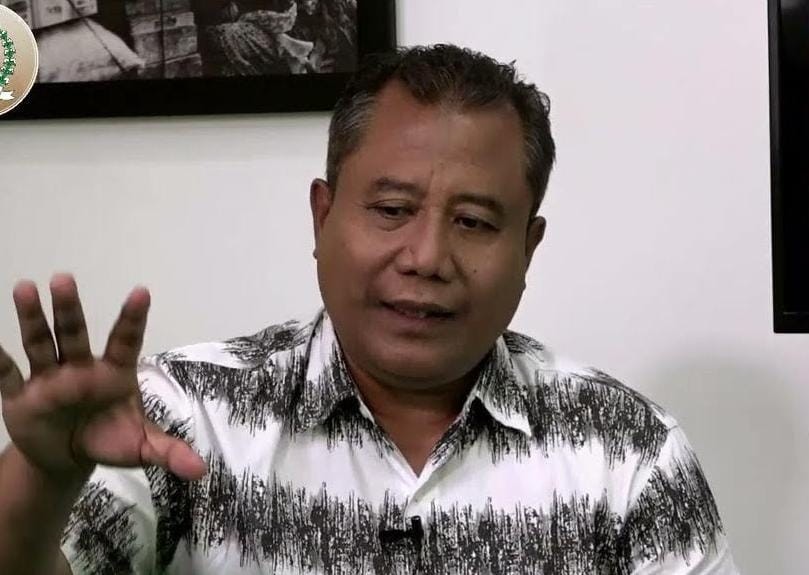 Siadi, Anggota Komisi D DPRD Jawa Timur, menekankan pentingnya kesiapan infrastruktur wisata Malang Raya jelang Lebaran 2026.