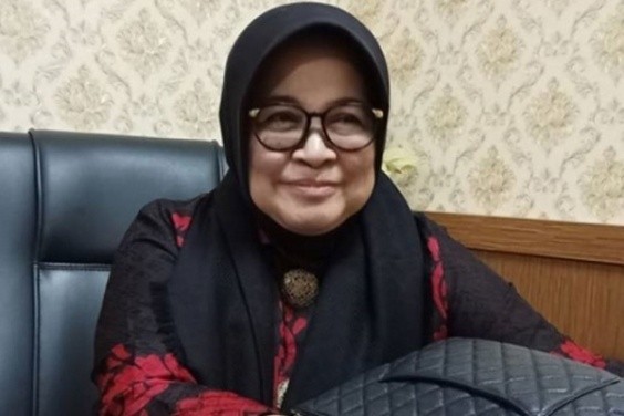 Konflik Timur Tengah, Fraksi PDIP DPRD Jatim Minta Pemprov Jatim Lindungi PMI Jatim