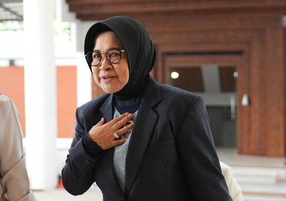 DPRD Jatim Soroti Nasib 7.000 PMI di Timur Tengah, Pemprov Diminta Siapkan Perlindungan dan Antisipasi Evakuasi