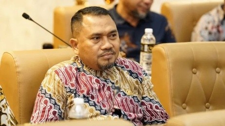 DPRD Jatim Soroti Gangguan Jalur Nasional akibat Longsor di Trenggalek