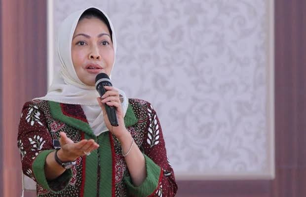 Cuaca Ekstrem" Bayangi" Lebaran 2026, Inilah Titik di Malang Raya Yang Layak Diwaspadai