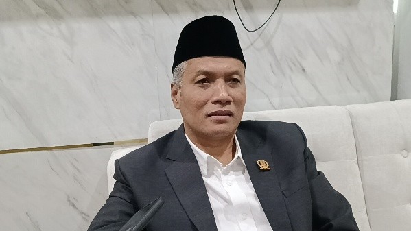 DPRD Jatim Apresiasi Pembatasan Akses Medsos untuk Anak di Bawah 16 Tahun