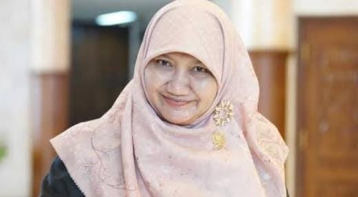 DPRD Jatim Beber Keuntungan Jika Ada BUMD Transportasi