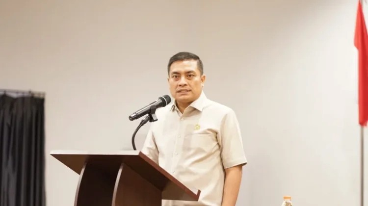 Jemaah Umroh Tertahan, DPRD Jatim Minta Pemerintah Buka Posko Komunikasi