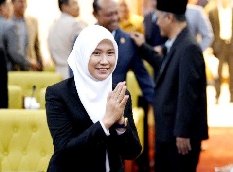 DPRD Jatim Apresiasi Pembatasan WFA ASN dan Larangan Mobil Dinas untuk Mudik Lebaran