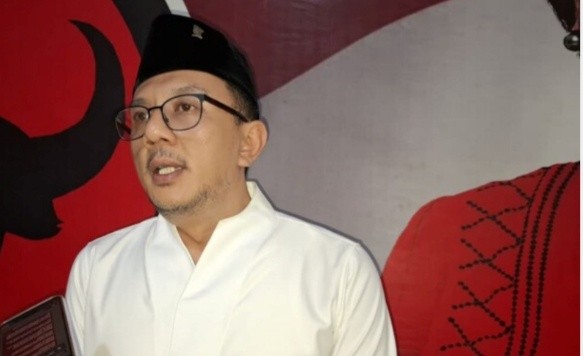 Wakil Ketua DPRD Provinsi Jatim Dorong Sanksi Tegas Perusahaan Tak Bayar THR Karyawan