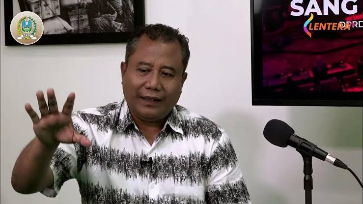 Anggota Komisi D DPRD Jawa Timur, Siadi, menyampaikan lonjakan arus kendaraan menuju Malang Raya selama libur Lebaran 2026.