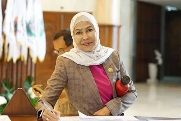 Aktivitas Pemudik Kereta Api di Malang Raya Masih Tinggi H+2 Lebaran 2026