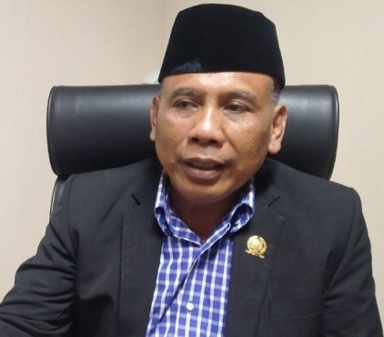 WFH ASN Dimulai April, Anggota Komisi A DPRD Jatim Minta Aturan dan Kontrol Jelas