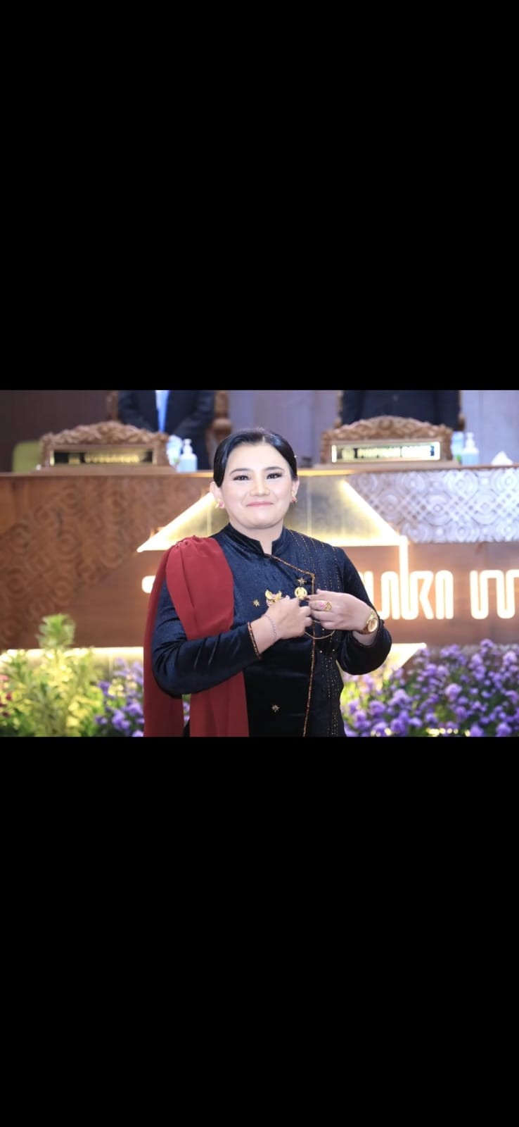 Komisi D DPRD Jatim Minta WFH tidak Diterapkan pada OPD Pelayanan Publik