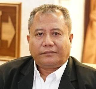 Anggota DPRD Jawa Timur, Siadi, menyoroti kesulitan nelayan Malang Selatan dalam mendapatkan BBM subsidi.