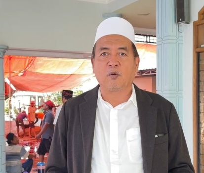 DPRD Jatim Desak Evaluasi Total Sistem OSS Usai Skandal Pungli ESDM