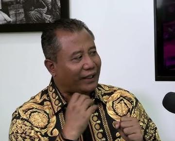 Pansus LKPJ Gubernur Jatim : Banyak Program OPD Belum Maksimal Jalankan Program Gubernur