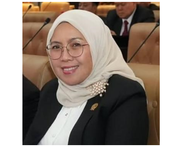 Anggota Komisi B DPRD Jawa Timur, Ro'aitu Nafif Laha, mendorong optimalisasi Pompa Air Tenaga Surya (PATS) untuk membantu petani menghadapi ancaman kekeringan akibat El Nino 2026.