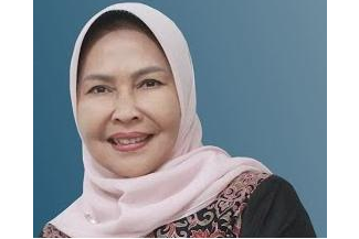 Anggota Komisi D DPRD Jawa Timur, Dewanti Rumpoko, mendukung pembukaan kembali rute penerbangan langsung Malang-Denpasar untuk memperkuat konektivitas pariwisata dan ekonomi daerah.