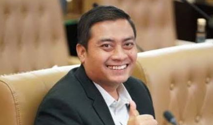 Sebaran TBC di Jatim Tinggi, Dinkes Jatim Disorot Kinerjanya